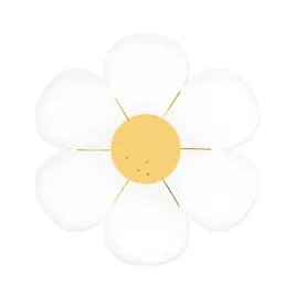 serwetki-papierowe-kwiatek-biala-stokrotka-12szt