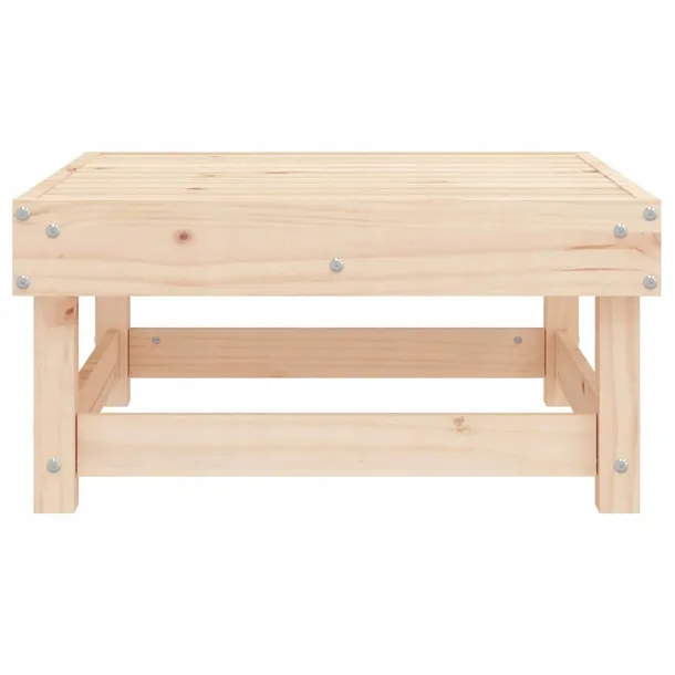podnozek-ogrodowy-lite-drewno-sosnowe-stan-nowy-szerokosc-produktu-61-cm