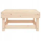 podnozek-ogrodowy-lite-drewno-sosnowe-stan-nowy-szerokosc-produktu-61-cm