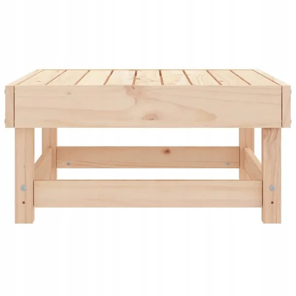 podnozek-ogrodowy-lite-drewno-sosnowe-stan-nowy-kod-producenta-8720845805845
