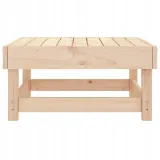 podnozek-ogrodowy-lite-drewno-sosnowe-stan-nowy-kod-producenta-8720845805845