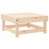 podnozek-ogrodowy-lite-drewno-sosnowe-stan-nowy-model-825380