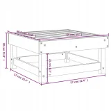 podnozek-ogrodowy-lite-drewno-sosnowe-marka-vidaxl-wysokosc-30-cm