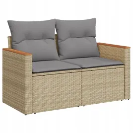 sofa-ogrodowa-z-poduszkami-2-osobowa-bez-polirattan