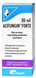 acifungin-forte-plyn-na-skore-30-ml