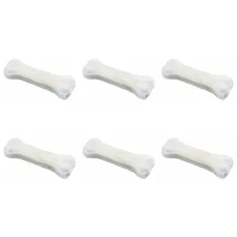 6x-kosc-prasowana-hilton-wapienna-75-cm-50szt