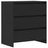 szafka-czarny-dab-70x41x75-cm-material-drewno-stan-nowy-marka-vidaxl