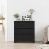 szafka-czarny-dab-70x41x75-cm-material-drewno-stan-nowy-typ-brak-informacji
