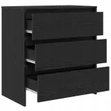 szafka-czarny-dab-70x41x75-cm-material-drewno-stan-nowy-glebokosc-mebla-1-cm