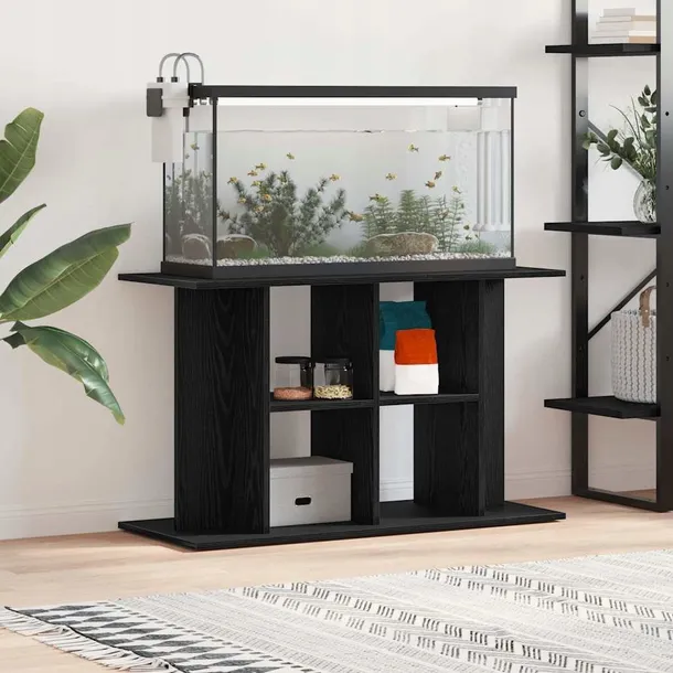 szafka-pod-akwarium-czarny-dab-100x40x60-cm-stan-nowy-kolekcja-862150