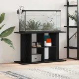 szafka-pod-akwarium-czarny-dab-100x40x60-cm-stan-nowy-kolekcja-862150