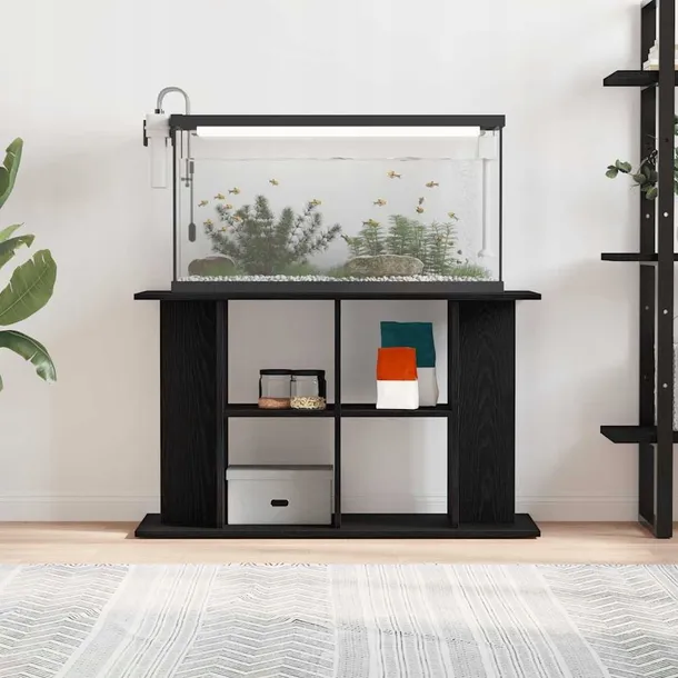 szafka-pod-akwarium-czarny-dab-100x40x60-cm-stan-nowy-marka-vidaxl