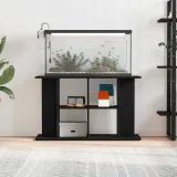 szafka-pod-akwarium-czarny-dab-100x40x60-cm-stan-nowy-marka-vidaxl