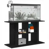 szafka-pod-akwarium-czarny-dab-100x40x60-cm-stan-nowy-typ-brak-informacji