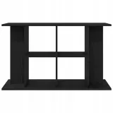 szafka-pod-akwarium-czarny-dab-100x40x60-cm-stan-nowy-glebokosc-mebla-1-cm