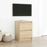 szafka-pod-tv-dab-sonoma-40x35x54-cm-material-stan-nowy-marka-vidaxl