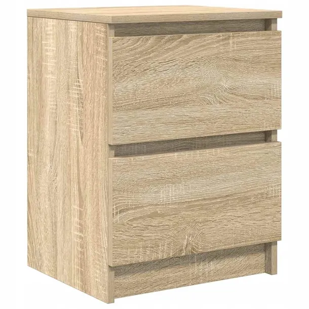 szafka-pod-tv-dab-sonoma-40x35x54-cm-material-stan-nowy-typ-uniwersalna
