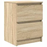 szafka-pod-tv-dab-sonoma-40x35x54-cm-material-stan-nowy-typ-uniwersalna