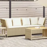 sofa-ogrodowa-z-poduszkami-bezowy-polirattan-szerokosc-mebla-1-cm