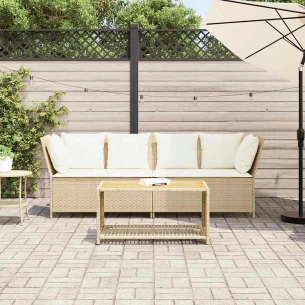 sofa-ogrodowa-z-poduszkami-bezowy-polirattan-glebokosc-mebla-1-cm