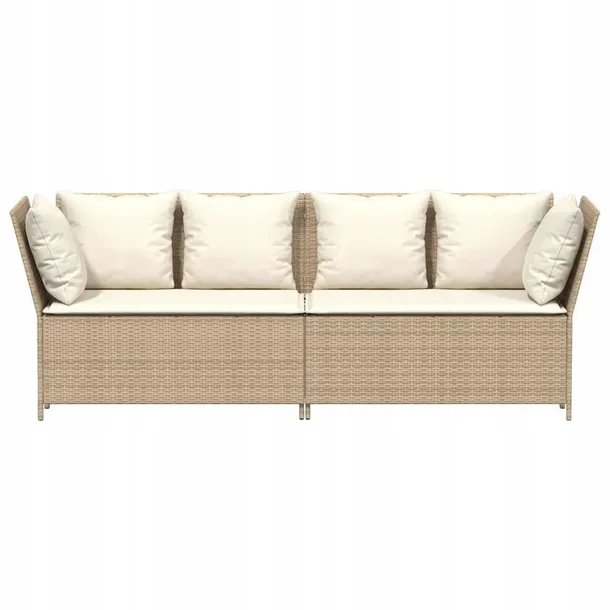 sofa-ogrodowa-z-poduszkami-bezowy-polirattan-kod-producenta-4104125