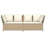 sofa-ogrodowa-z-poduszkami-bezowy-polirattan-kod-producenta-4104125