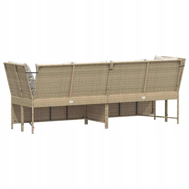 sofa-ogrodowa-z-poduszkami-bezowy-polirattan-marka-vidaxl-waga-z-opakowaniem-28-8-kg