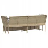 sofa-ogrodowa-z-poduszkami-bezowy-polirattan-marka-vidaxl-waga-z-opakowaniem-28-8-kg