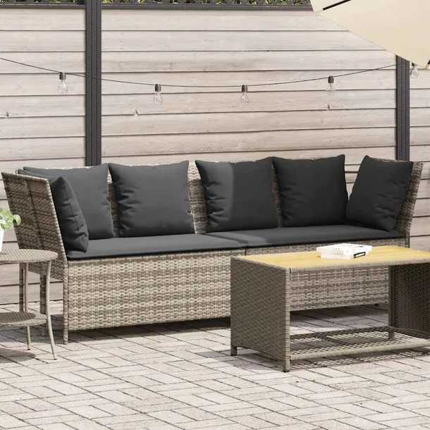 sofa-ogrodowa-z-poduszkami-jasnoszary-polirattan-szerokosc-mebla-1-cm