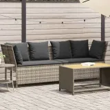 sofa-ogrodowa-z-poduszkami-jasnoszary-polirattan-szerokosc-mebla-1-cm