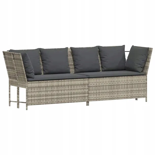 sofa-ogrodowa-z-poduszkami-jasnoszary-polirattan-wysokosc-mebla-1-cm