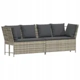 sofa-ogrodowa-z-poduszkami-jasnoszary-polirattan-wysokosc-mebla-1-cm