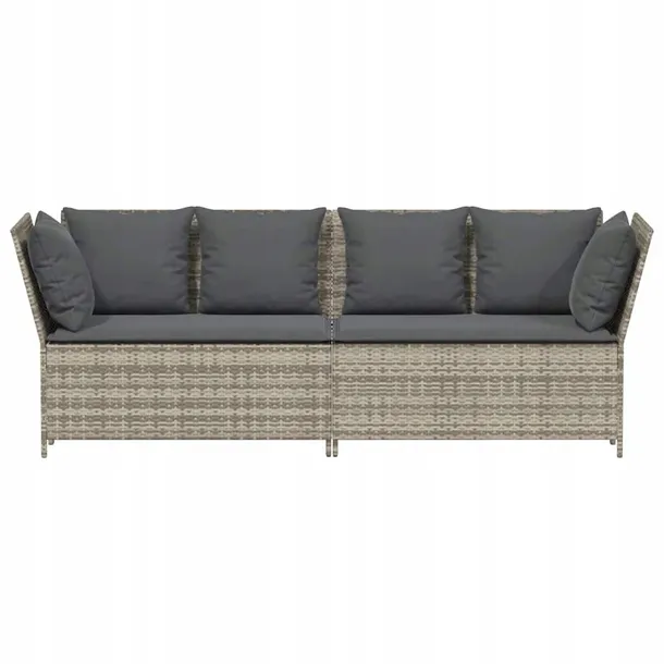 sofa-ogrodowa-z-poduszkami-jasnoszary-polirattan-kod-producenta-4104127