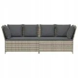 sofa-ogrodowa-z-poduszkami-jasnoszary-polirattan-kod-producenta-4104127