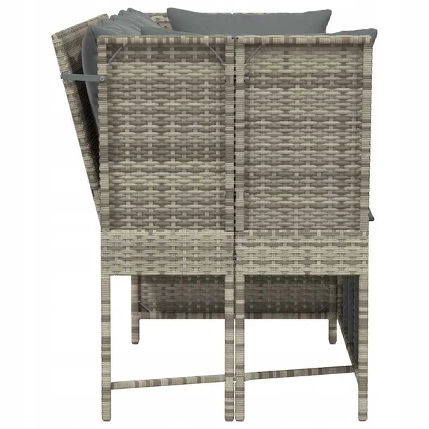 sofa-ogrodowa-z-poduszkami-jasnoszary-polirattan-kolekcja-4104127
