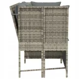 sofa-ogrodowa-z-poduszkami-jasnoszary-polirattan-kolekcja-4104127