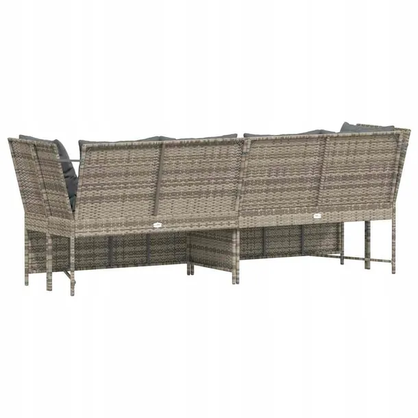 sofa-ogrodowa-z-poduszkami-jasnoszary-polirattan-marka-vidaxl-waga-z-opakowaniem-29-kg