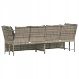 sofa-ogrodowa-z-poduszkami-jasnoszary-polirattan-marka-vidaxl-waga-z-opakowaniem-29-kg