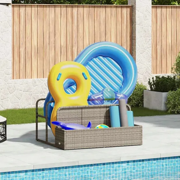 poolside-float-storage-jasnoszary-110x100x57-cm-po-kod-producenta-4104092-stan-nowy