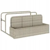 poolside-float-storage-jasnoszary-110x100x57-cm-po-kod-producenta-4104092-waga-z-opakowaniem-9-8-kg