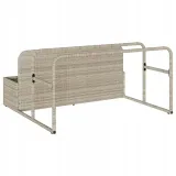 poolside-float-storage-jasnoszary-110x100x57-cm-po-marka-vidaxl-waga-z-opakowaniem-9-8-kg
