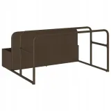 poolside-float-storage-brazowy-110x100x57-cm-poli-marka-vidaxl-waga-z-opakowaniem-9-8-kg