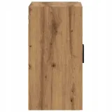 szafka-scienna-dab-artisan-60x31x60-cm-stan-nowy-glebokosc-mebla-1-cm