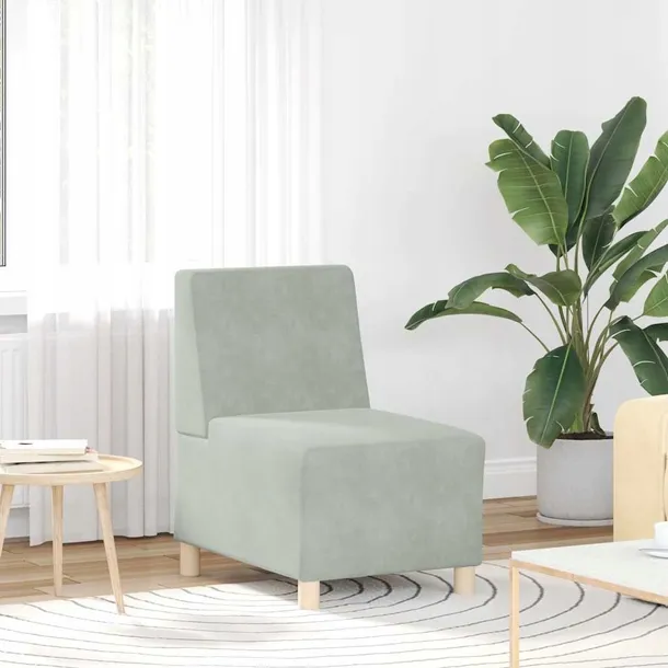 sofa-fotel-jasnoszary-55-cm-aksamit-powierzchnia-spania-szerokosc-cm-nie-dotyczy