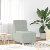sofa-fotel-jasnoszary-55-cm-aksamit-powierzchnia-spania-szerokosc-cm-nie-dotyczy