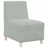 sofa-fotel-jasnoszary-55-cm-aksamit-szerokosc-mebla-1-cm