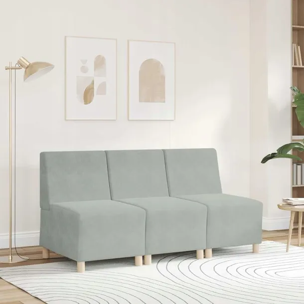 sofa-fotel-jasnoszary-55-cm-aksamit-wysokosc-mebla-1-cm