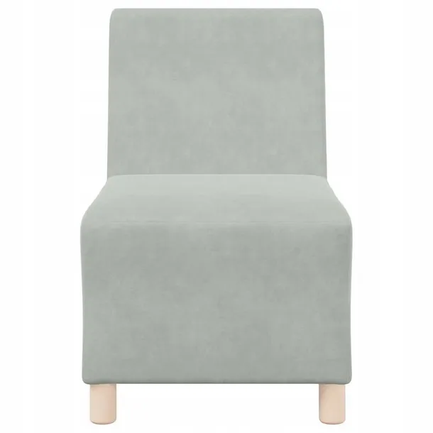 sofa-fotel-jasnoszary-55-cm-aksamit-glebokosc-mebla-1-cm