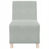 sofa-fotel-jasnoszary-55-cm-aksamit-glebokosc-mebla-1-cm