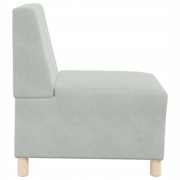 sofa-fotel-jasnoszary-55-cm-aksamit-kod-producenta-4108479